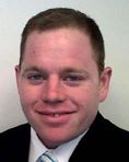Tim Donovan